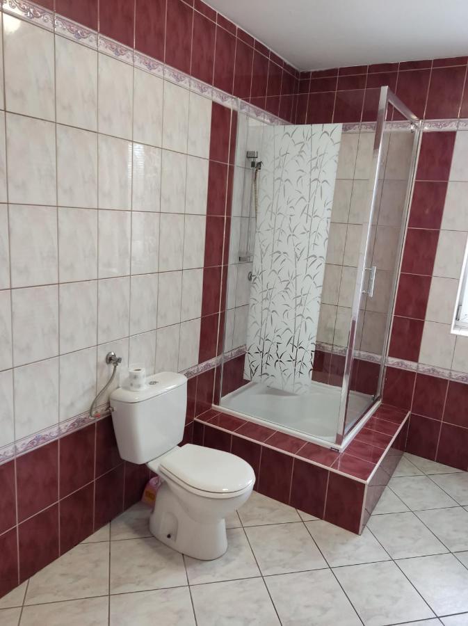 Zielone Buki Διαμέρισμα Buczkowice Εξωτερικό φωτογραφία
